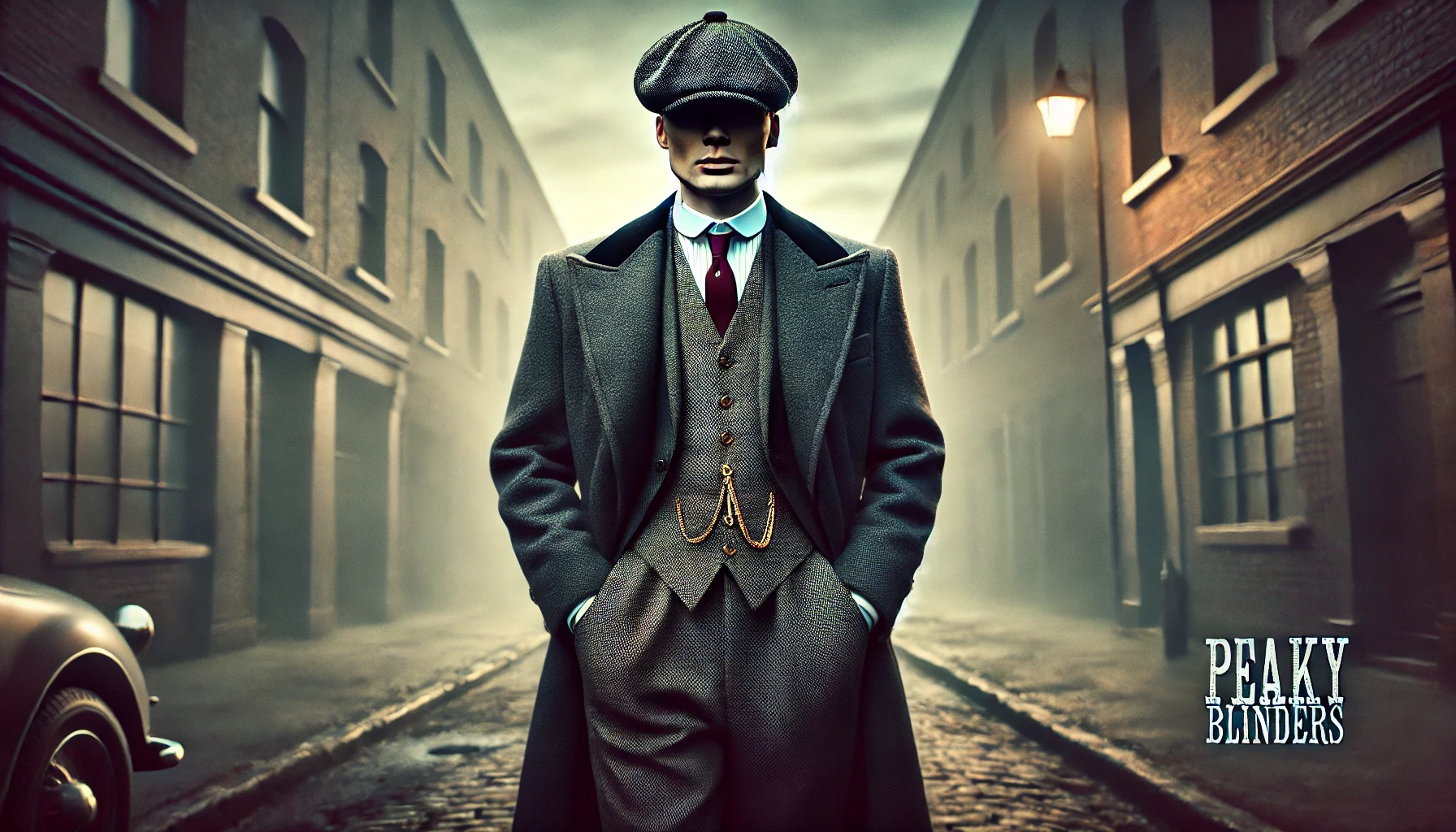 home-peaky-blinders Colours in Motion 1-2-Seven