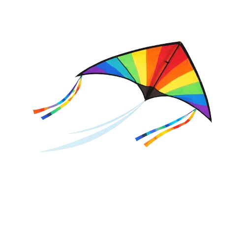 FlyveDrage – Sjov i Luften